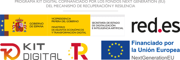 Antonio Sastre Procurador
